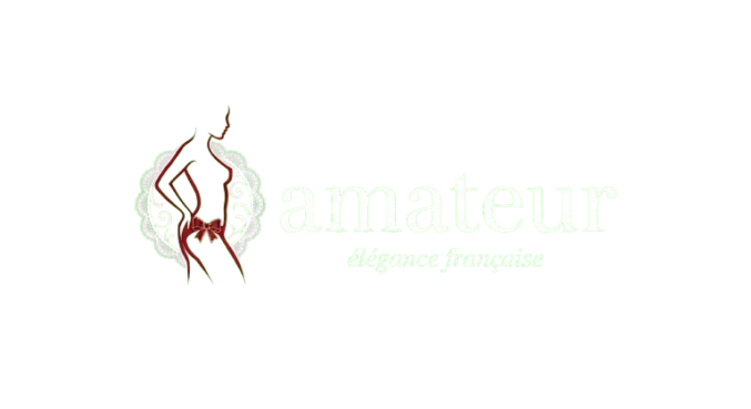 amateurporno.fr